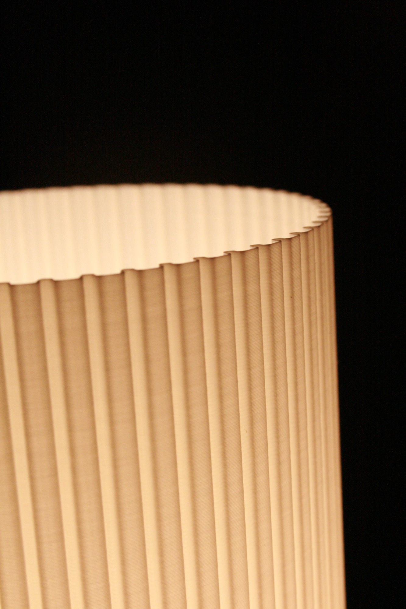 Лампа 'Банкирская бронза' 14